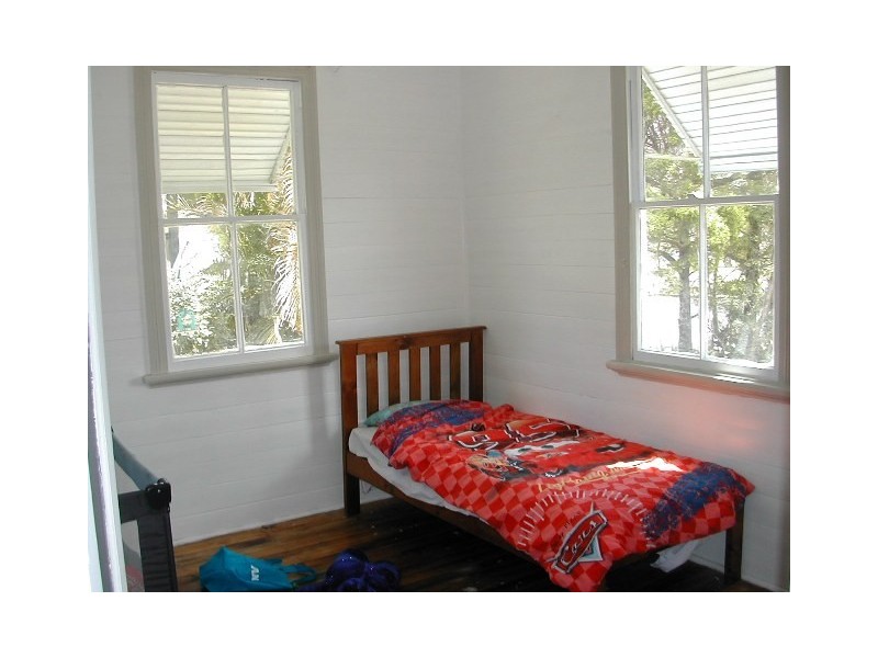 59 McKenzie Street, Lismore NSW 2480
