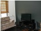 59 McKenzie Street, Lismore NSW 2480