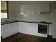 59 McKenzie Street, Lismore NSW 2480