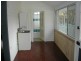 59 McKenzie Street, Lismore NSW 2480