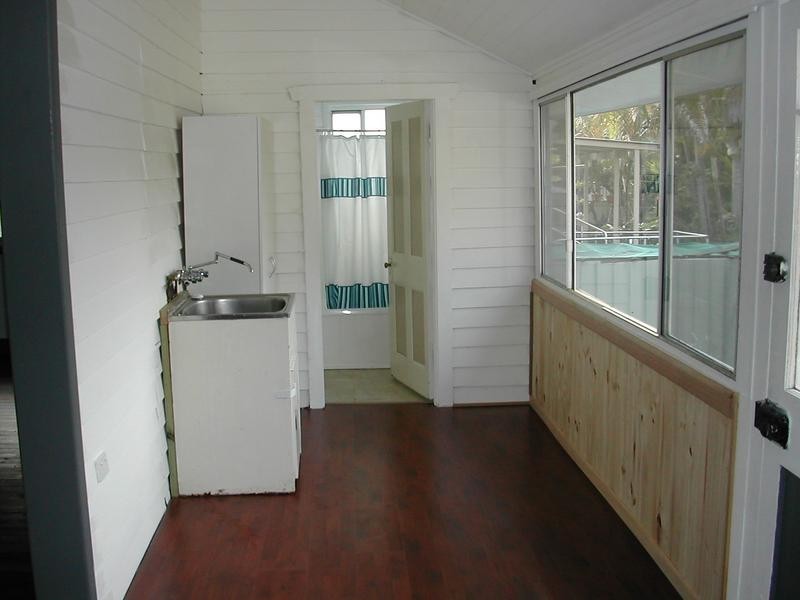 59 McKenzie Street, Lismore NSW 2480
