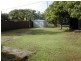 59 McKenzie Street, Lismore NSW 2480