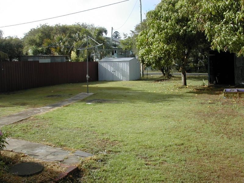 59 McKenzie Street, Lismore NSW 2480