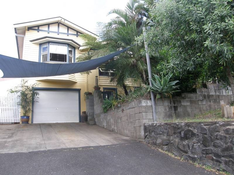 15 Garden Street, East Lismore NSW 2480