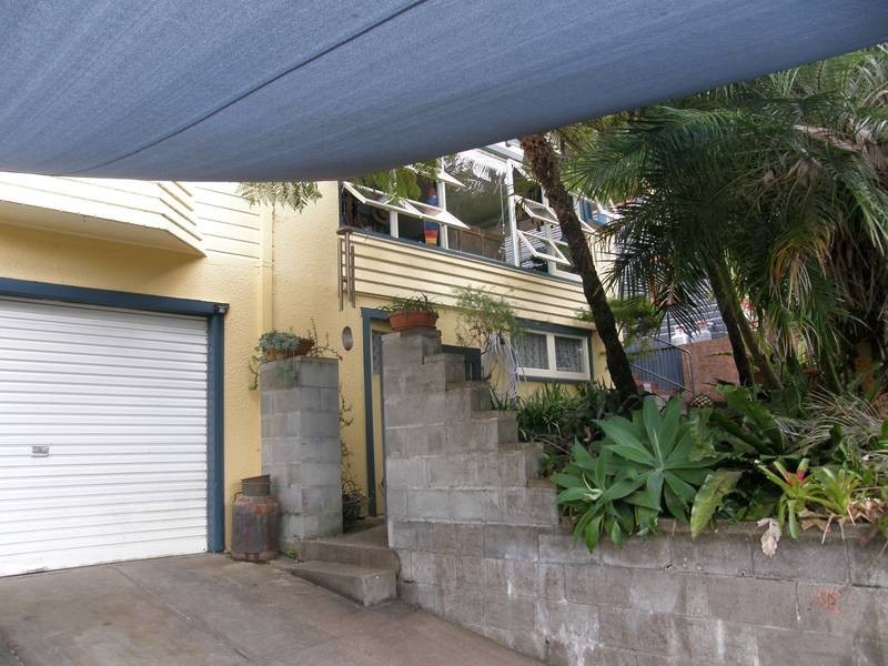 15 Garden Street, East Lismore NSW 2480