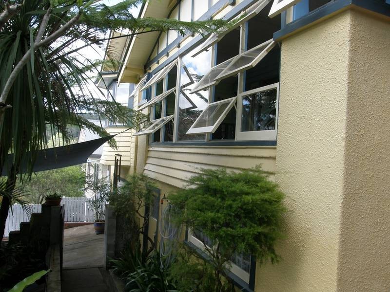 15 Garden Street, East Lismore NSW 2480