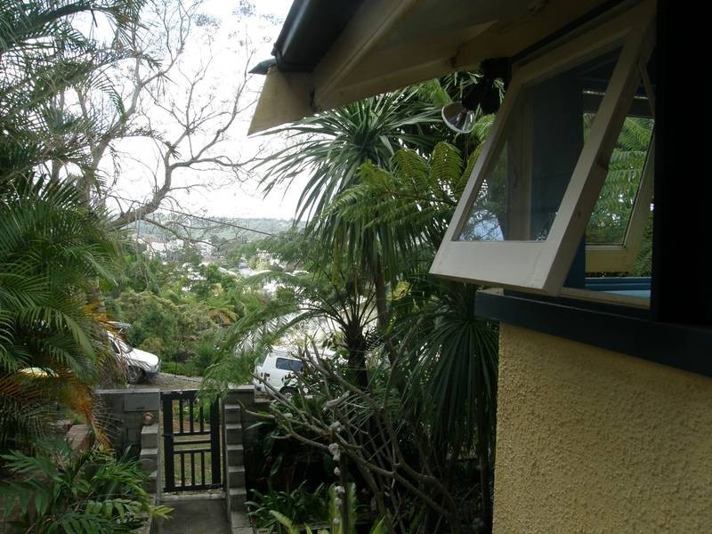 15 Garden Street, East Lismore NSW 2480