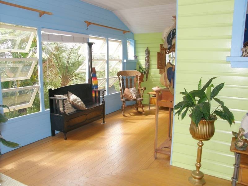 15 Garden Street, East Lismore NSW 2480