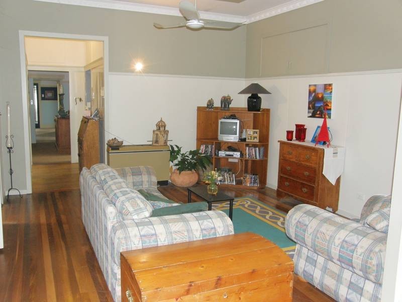 15 Garden Street, East Lismore NSW 2480