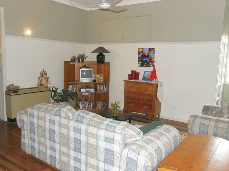 15 Garden Street, East Lismore NSW 2480