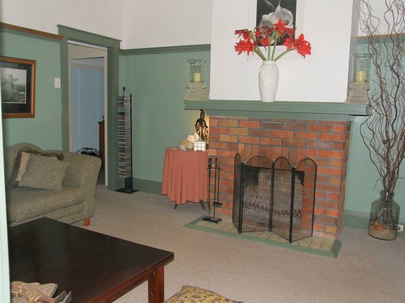 15 Garden Street, East Lismore NSW 2480