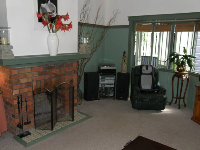 15 Garden Street, East Lismore NSW 2480