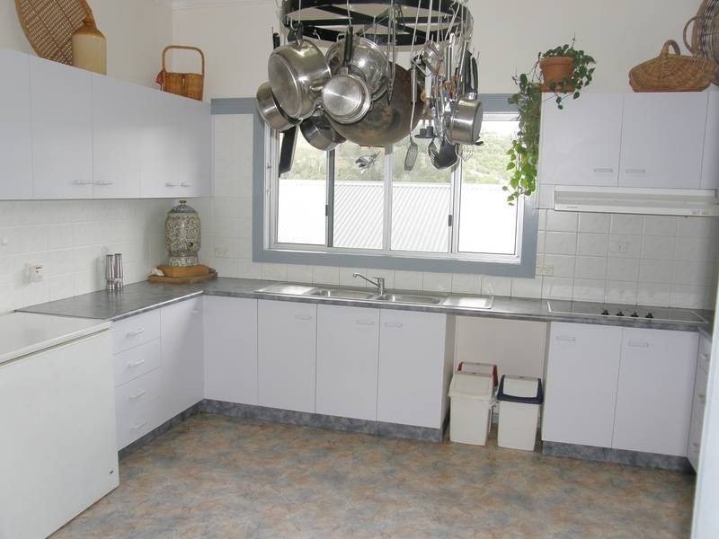 15 Garden Street, East Lismore NSW 2480