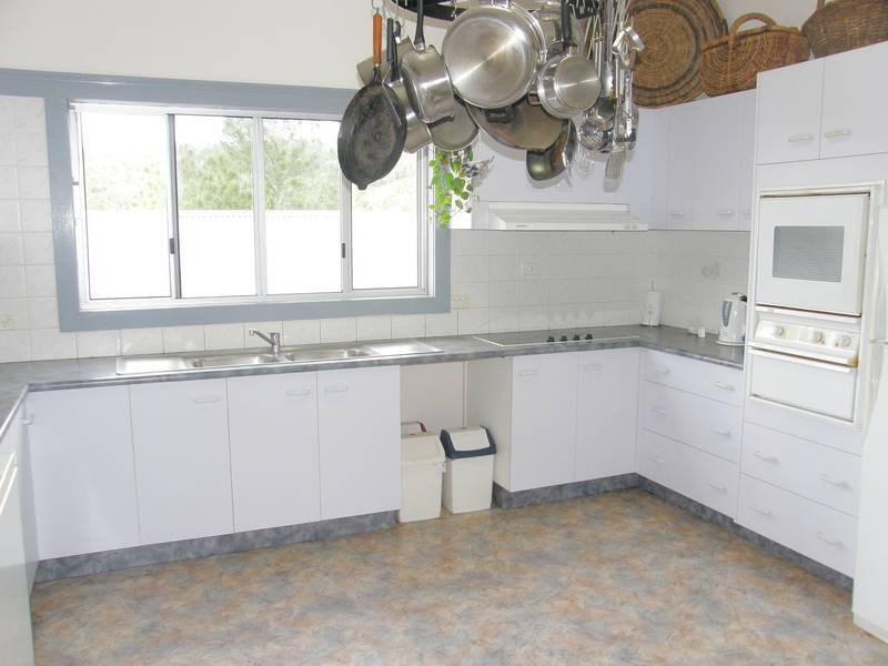 15 Garden Street, East Lismore NSW 2480