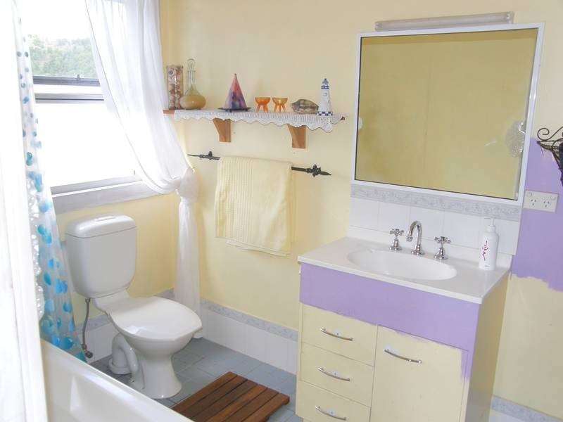 15 Garden Street, East Lismore NSW 2480