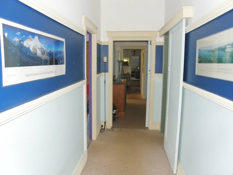 15 Garden Street, East Lismore NSW 2480