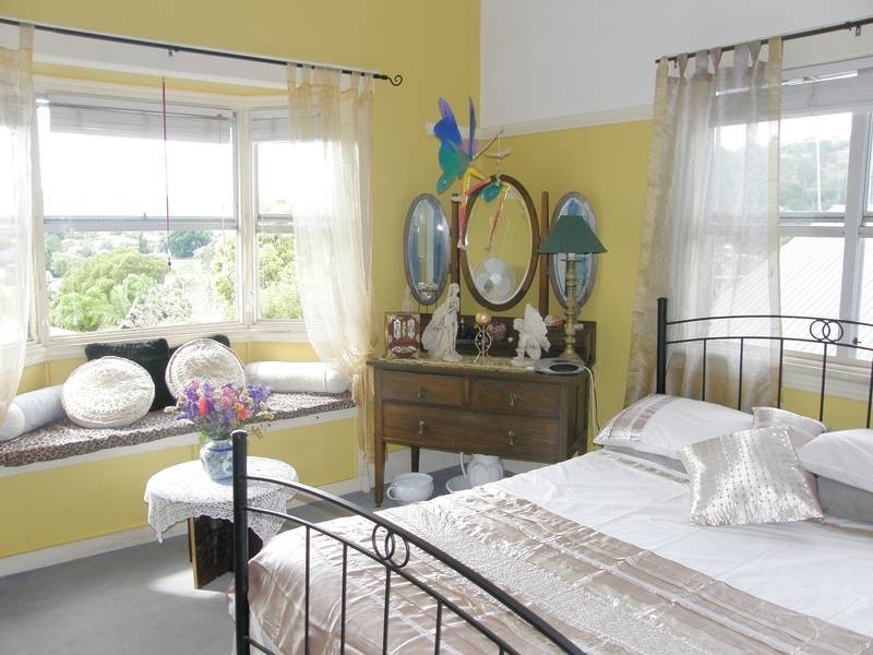 15 Garden Street, East Lismore NSW 2480