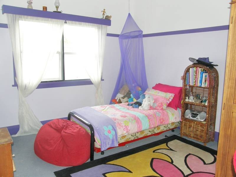 15 Garden Street, East Lismore NSW 2480