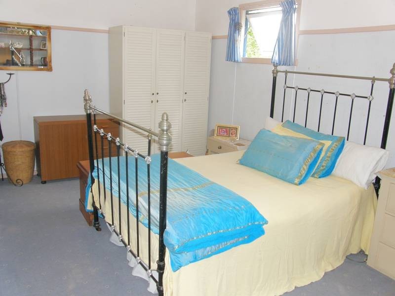 15 Garden Street, East Lismore NSW 2480