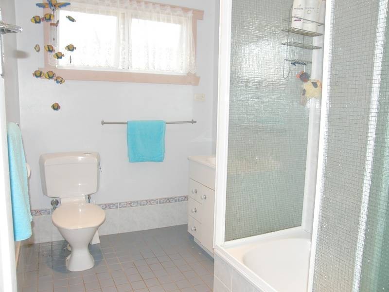 15 Garden Street, East Lismore NSW 2480