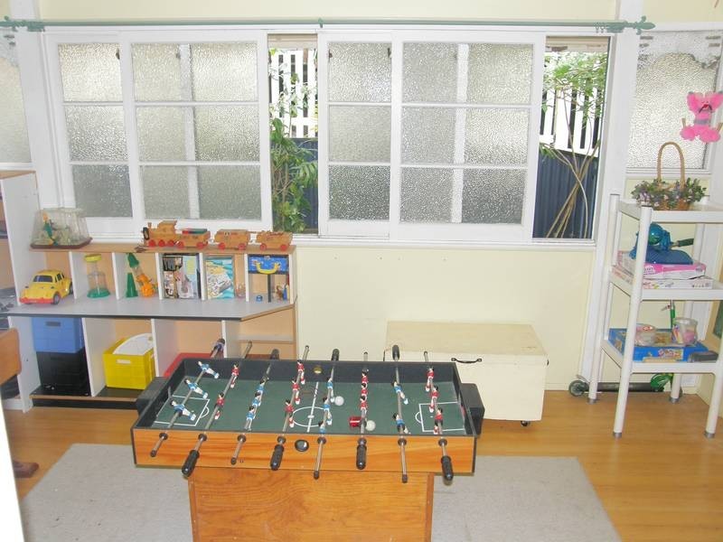 15 Garden Street, East Lismore NSW 2480