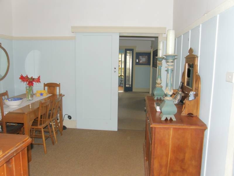 15 Garden Street, East Lismore NSW 2480