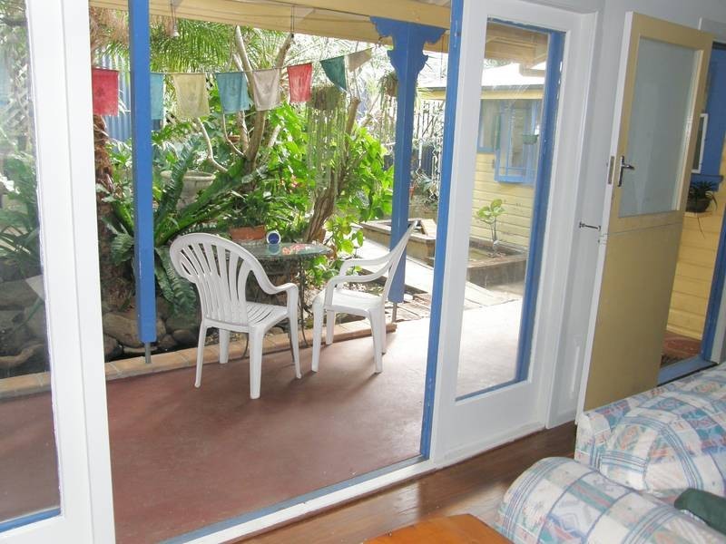 15 Garden Street, East Lismore NSW 2480