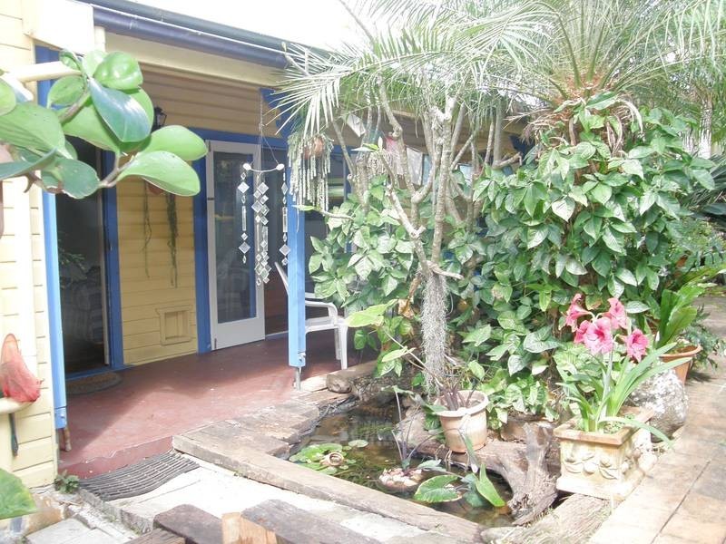 15 Garden Street, East Lismore NSW 2480