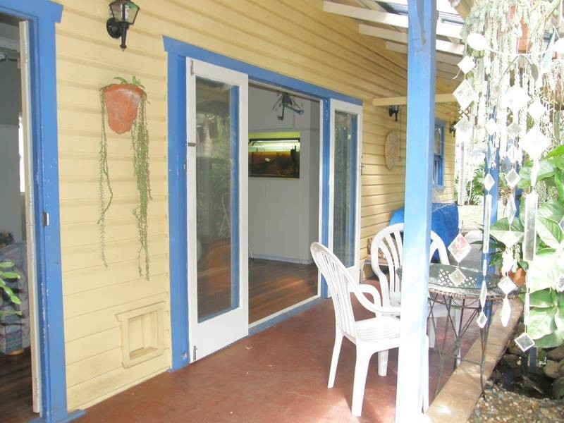 15 Garden Street, East Lismore NSW 2480
