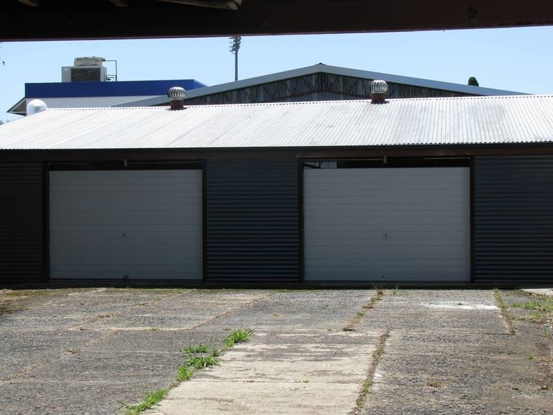 72 Conway St, Lismore NSW 2480