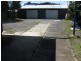 72 Conway St, Lismore NSW 2480