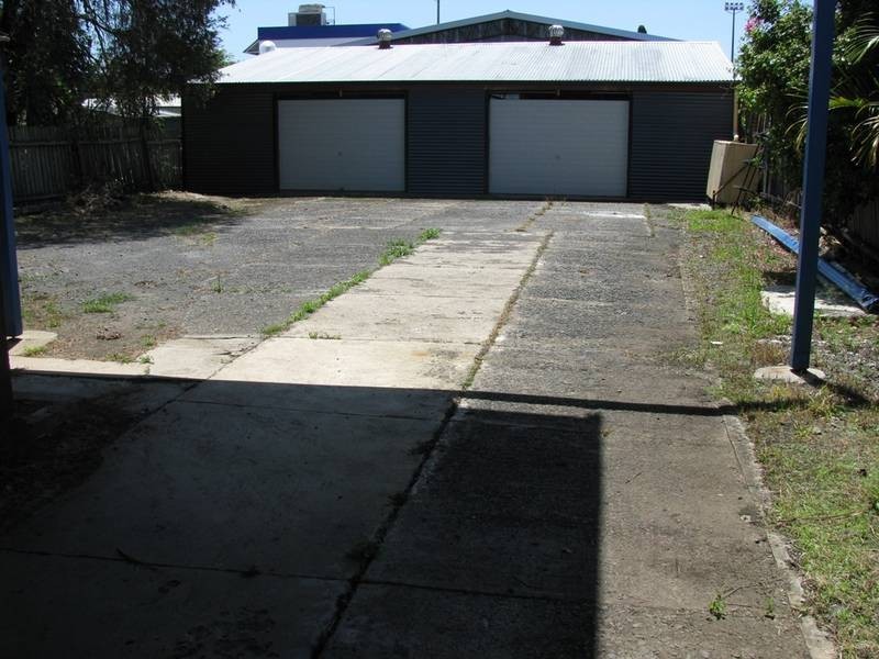72 Conway St, Lismore NSW 2480