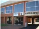 80 Conway street, Lismore NSW 2480