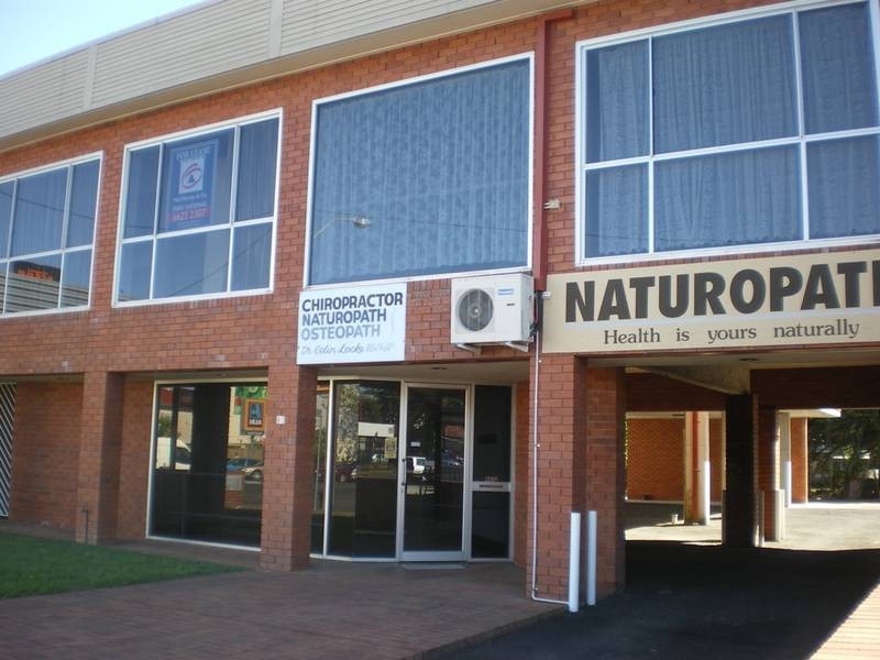 80 Conway street, Lismore NSW 2480