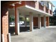 80 Conway street, Lismore NSW 2480