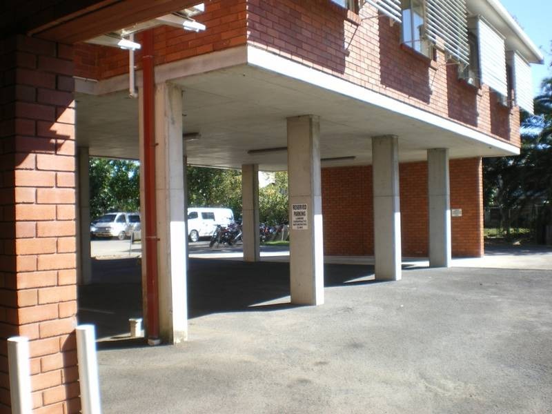 80 Conway street, Lismore NSW 2480