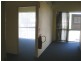80 Conway street, Lismore NSW 2480