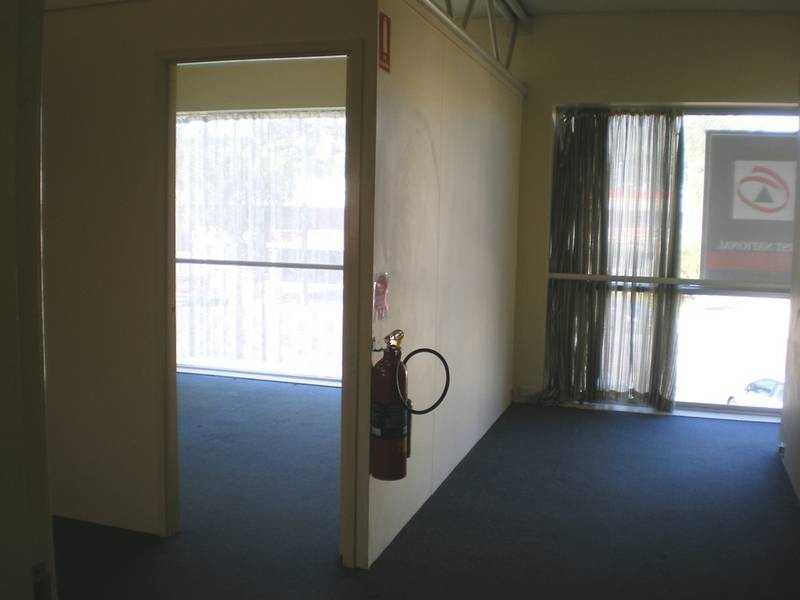 80 Conway street, Lismore NSW 2480