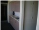 80 Conway street, Lismore NSW 2480
