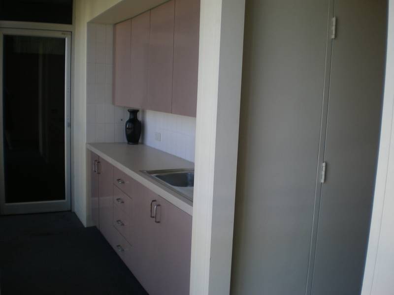 80 Conway street, Lismore NSW 2480