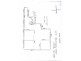 80 Conway street, Lismore NSW 2480