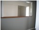 80 Conway street, Lismore NSW 2480