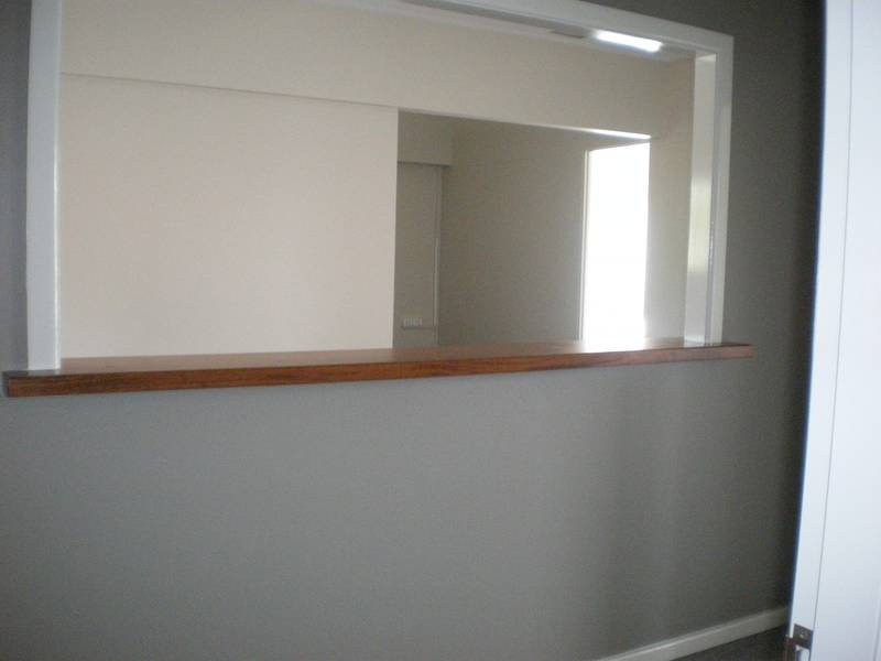 80 Conway street, Lismore NSW 2480