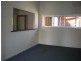 80 Conway street, Lismore NSW 2480