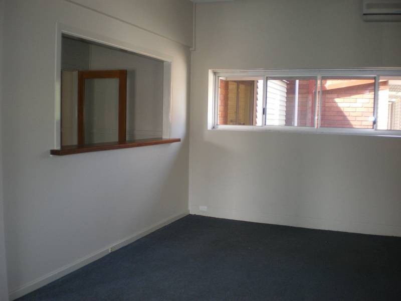 80 Conway street, Lismore NSW 2480