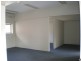 80 Conway street, Lismore NSW 2480