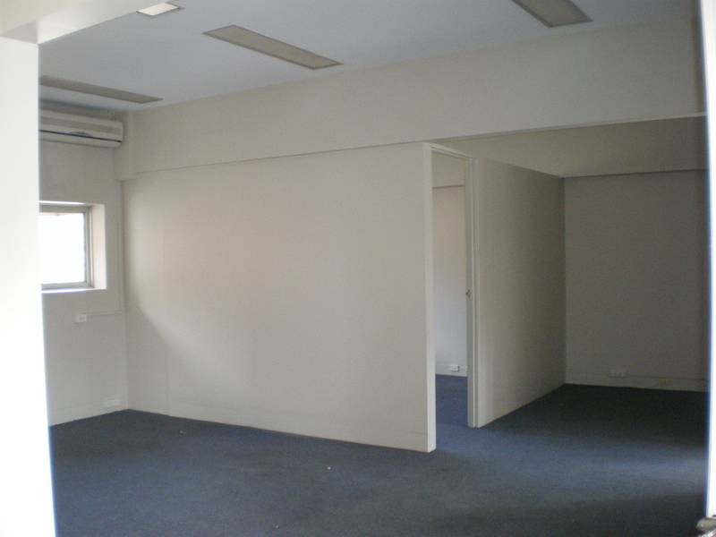 80 Conway street, Lismore NSW 2480