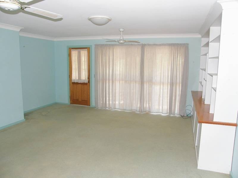 4/24 Kadina Street, Goonellabah NSW 2480
