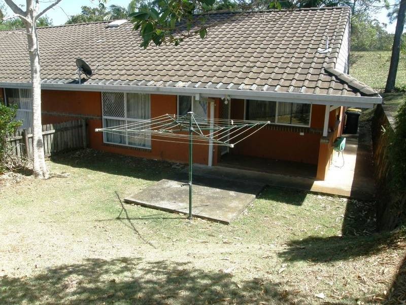 4/24 Kadina Street, Goonellabah NSW 2480