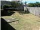 4/24 Kadina Street, Goonellabah NSW 2480